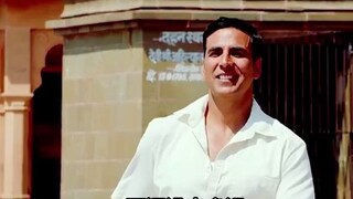 真人真事改编，改变落后观念的印度佳作《护垫侠》（中）