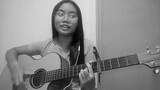 MAY FOREVER -YSABELLE CUEVAS(COVER)