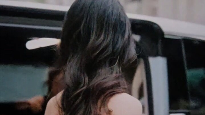 ลูกในความลับ พ่อมหาเศรษฐี พากย์ไทย