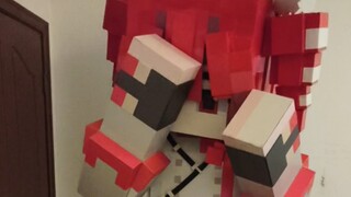 Teto cube ที่โยกเยกพร้อมวางจำหน่าย Firefly ในกว่างโจวแล้ว