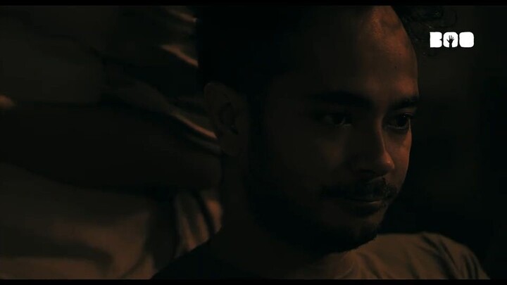 Pamali (2022) Indonesian Movies