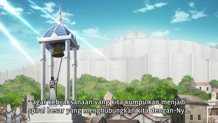 Omae Gotoki ga Maou ni Kateru to Omouna” to Yuusha Party wo Tsuihou sareta node Episode 1 Subtitle I