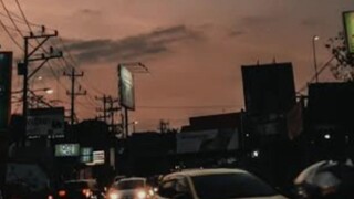 cintaku padamu selalu nomer #1