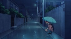Blue Box ep 6 English Dub