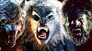 Top 15 Modern Werewolf Movies That You Must Watch If You Are A Lycan Fan - Explored