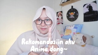 Rekomendasi 3 anime di 2023