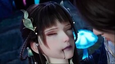 Supreme God Emperor Episode 510 Sub Indo