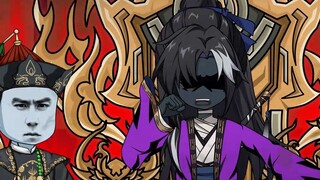 About the subsequent update instructions!