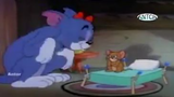 Tom & Jerry Old Classic Bangla Dubbed Premiere 03 Bangla Cartoon Sites