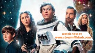 Aliens Abducted My Parents And Now I Feel Kinda Left Out | Full Movie Link In Description