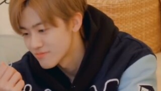 [NCT] حارب الاكتئاب بجرعة واحدة يوميًا｜دليل سلوكيات التقطيع المضحك والمربك 1.0