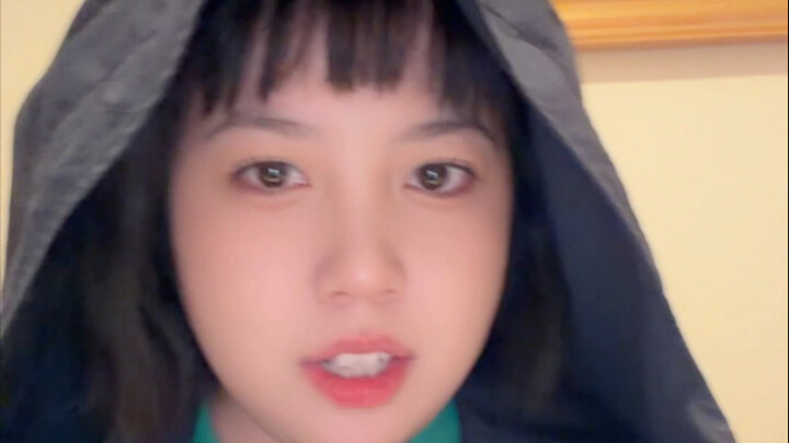 Khi trình độ tiếng Quảng Đông trên toàn cầu giảm đi 100 lần còn tôi vẫn vậy: