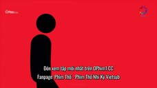 Người Que EP 6 [Sub Việt]