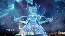 Preview Soul Land 2 : The Unrivaled Tang Sect Eps 19