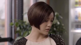 [Gu Li] Không ai hiểu Versailles hơn tôi