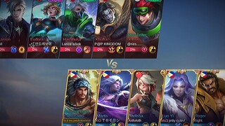 content lng po