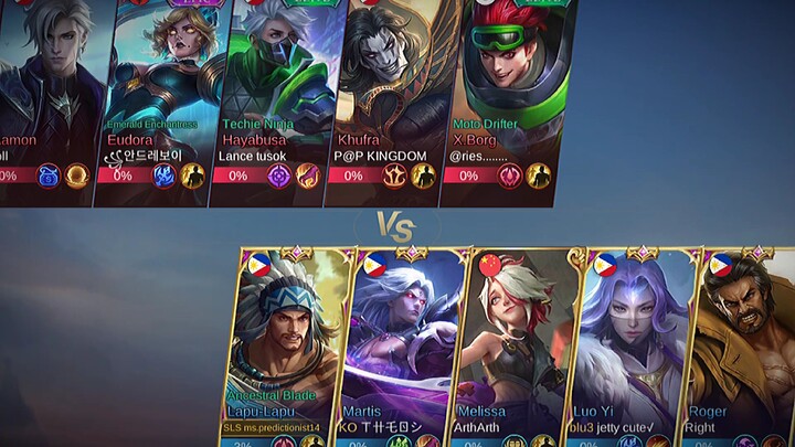 content lng po