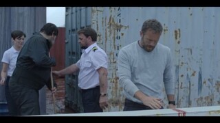 The head 2x02