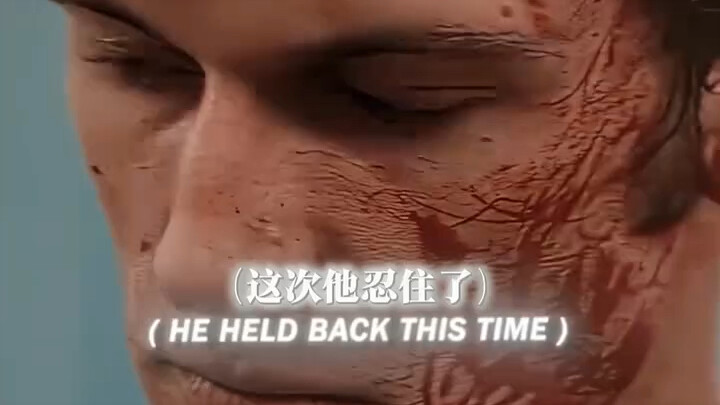 Không thể chịu đựng được nữa – không cần phải nhịn thêm! Cắt ghép phim ảnh