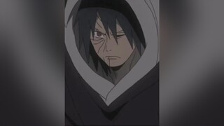 anime obito rin kakashi narutoshippuden