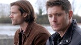 【SPN/SD】No Light, No Light