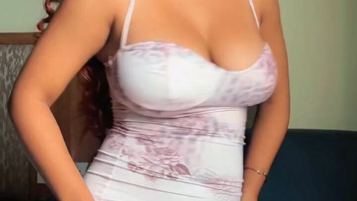 hot,s