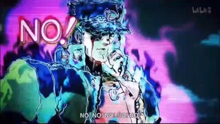 【油菜老师哈】视频加载中，速速查收惊喜！