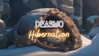 DEASMO - Hibernation