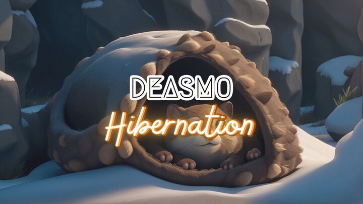 DEASMO - Hibernation