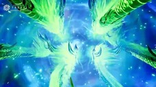 Lord of wonderlands Eps 30