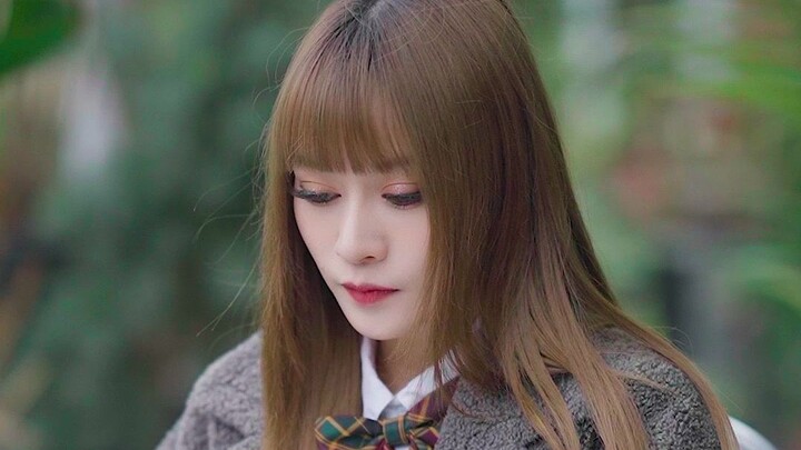 Being open and confident is friendship; being cautious and careful is love.