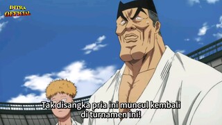 One_Punch_Man (Season 2) Episode 18