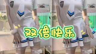 【发车带你看艺术】第156期：（原创）双倍快乐！省流：这期没有KIKORUE～