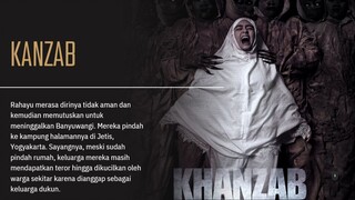 Film Horror Terbaik 2023