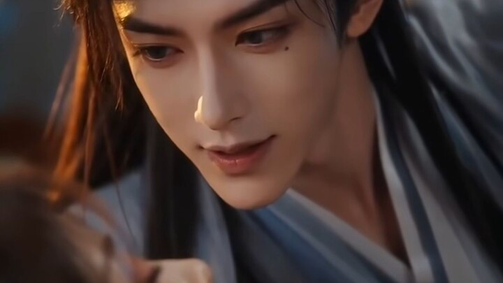 เต็มเรื่องภาค 2 ทะลุเข้านิยายผิดเรื่องเจ้าไม่ใช่ตัวร้ายหรือแล้วทำไมถึงเอาแต่ขอกอด