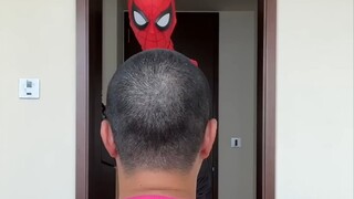 佐川爱搞笑，治愈不开心。