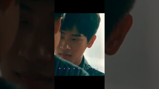 👨‍❤️‍💋‍👨kodana 💞Kodi tamil song edit #bl#couple#shorts#blworld8z