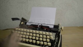 点开之前，先管理好自己的表情