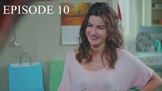 Our Story Season 1 Episode 10 (Hindi/720)