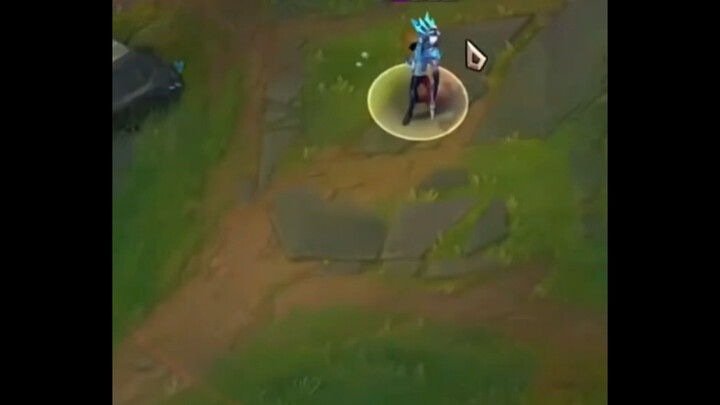 ปิดฉากอย่างสมบูรณ์แบบ