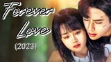 Forever Love (2023) Episode 2