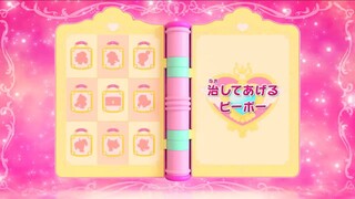 secret catch teenjeping episode 5 japanese dub no sub