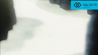 Cậu Cả TV -  Ác linh là người thân P2 #Anime #Schooltime