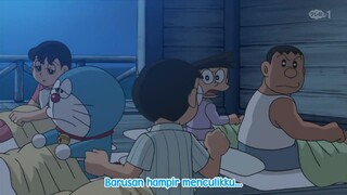 Doraemon episode 132
