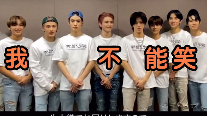 Bàn về “sức hút” của bốn ngôn ngữ Hàn – Trung – Anh – Nhật qua lời kể của Lee Mark. Dân hài Trung Qu