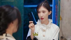 My Little Perfection (2024) มรสุมรักพลิกชะตาชีวิต EP 16 [ซับไทย]
