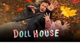 DOLL HOUSE PINOY MOVIE