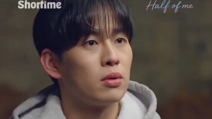 EP.06 You’re not leaving tonight. You’re staying with me.Student–teacher by day. Ex-crush by night.