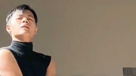 นาโอมุ เซ็กซี่ ~ "กระโปรงสั้น" สุดแซ่บ!