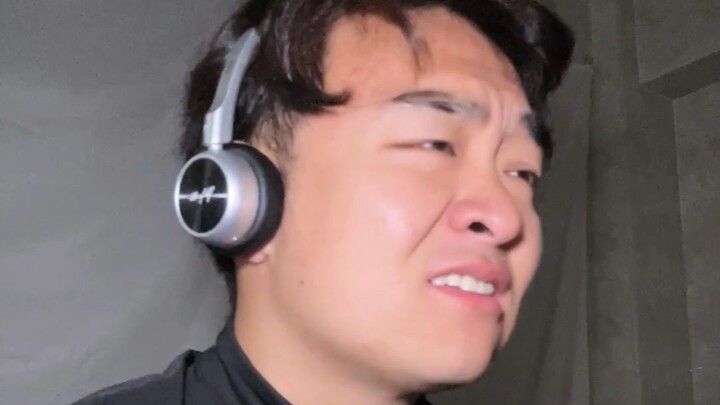 Do you know a “Marin’s Terminal Illness Bro” in your life?